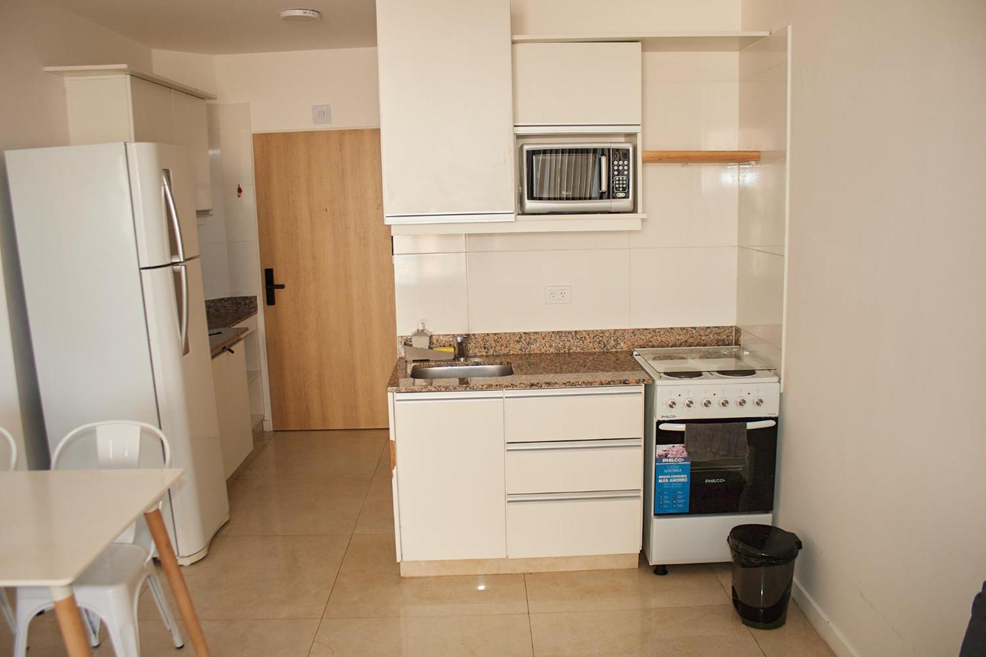 Moderno Y Confortable En Pleno Centro De Bsas! Divino Para 3 Pax Buenos Aires Exterior photo